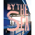 By the Sea: Inspiring Coastal Houses and Refuges