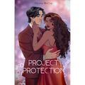 Project Protection