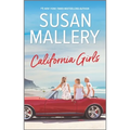California Girls