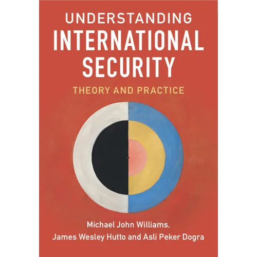 Understanding International Security