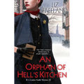 An Orphan of Hell's Kitchen