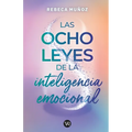 Las ocho leyes de la inteligencia emocional