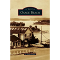 Osage Beach
