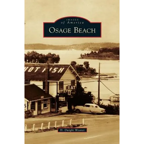 Osage Beach