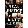 Real Justice