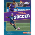 Women's Professional Soccer