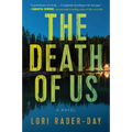 The Death of Us