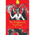 The Enlightened Luciferian