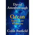 Ocean: Earth's Last Wilderness