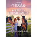 Fortune's Found Family