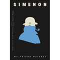 My Friend Maigret (Inspector Maigret)