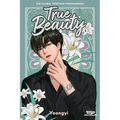True Beauty, Vol. 2: A Webtoon Unscrolled Graphic Novel