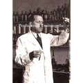 Perfumery: Training the Nose