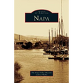 Napa
