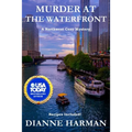 Murder at the Waterfront