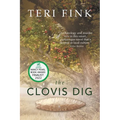 The Clovis Dig