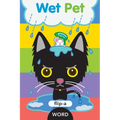 Wet Pet