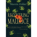Recovering Maurice