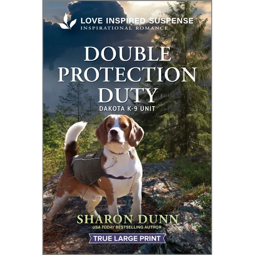 Double Protection Duty