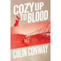 Cozy Up to Blood