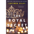 The Royal Secret