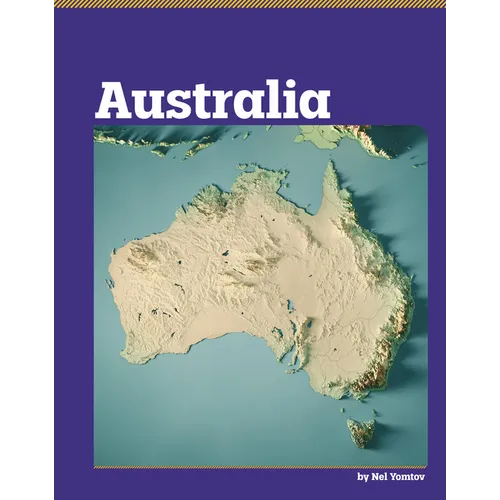 Australia