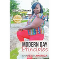 Modern Day Principle: Shape Up America