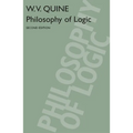 Philosophy of Logic: Second Edition