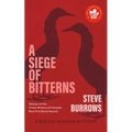 A Siege of Bitterns