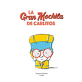 La Gran Mochila de Carlitos