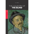 The Country of the Blind