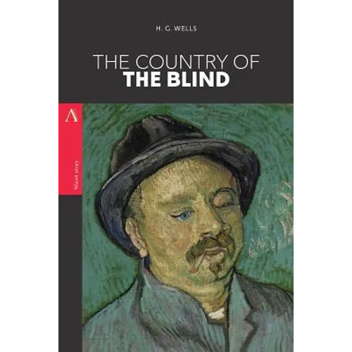 The Country of the Blind