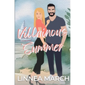 Villainous Summer