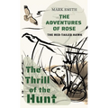 The Thrill of the Hunt