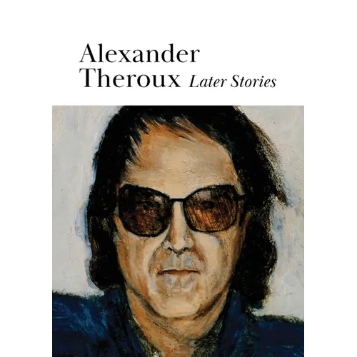 Later Stories