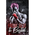 From Best To Bested