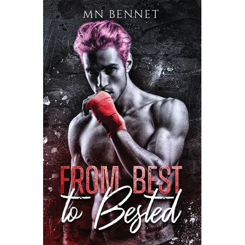 From Best To Bested