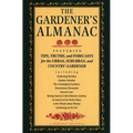 The Gardener's Almanac