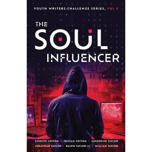 The Soul Influencer