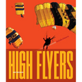 Golden Knights