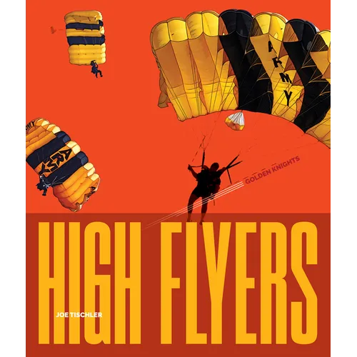 Golden Knights