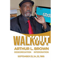 Walkout