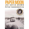 Paper Moon