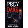 Prey in the Dark: The Haunting at the 32