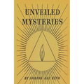 Unveiled Mysteries