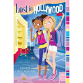Lost in Hollywood