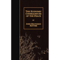 The Economic Consequences of the Peace