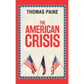 The American Crisis