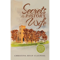 Secrets of the Pastor's Wife