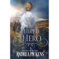 The Hired Hero